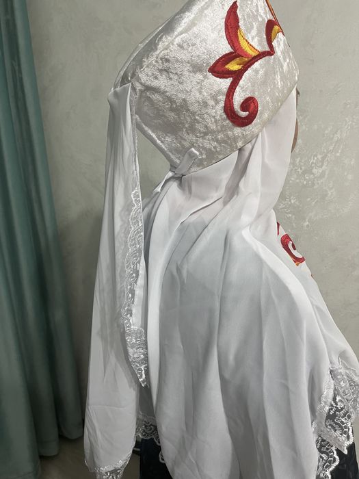 Кимешек жалға беріледі/на прокат