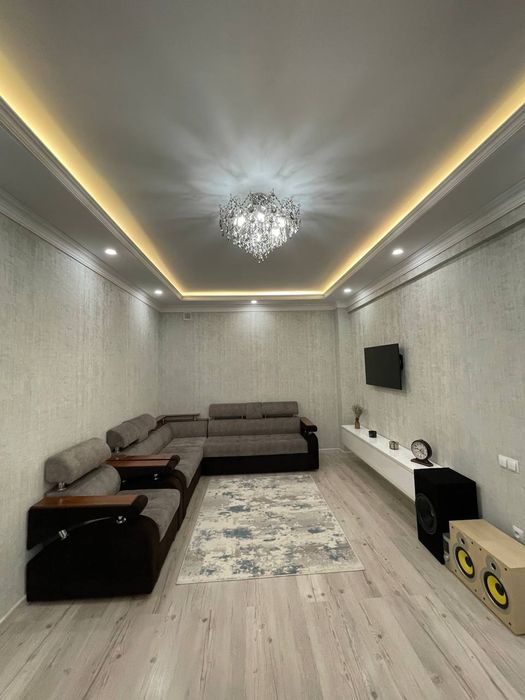 ‼️Srochno‼️Mirobod tum. Compass 1,2 sotix kotedj. По срочно цене