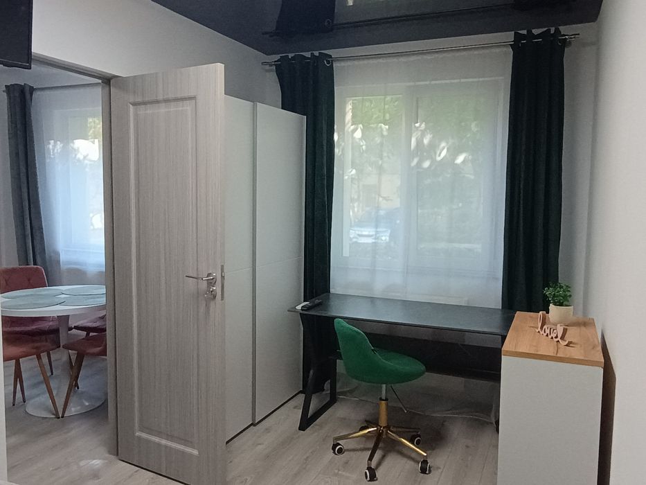 Apartament 2 camere