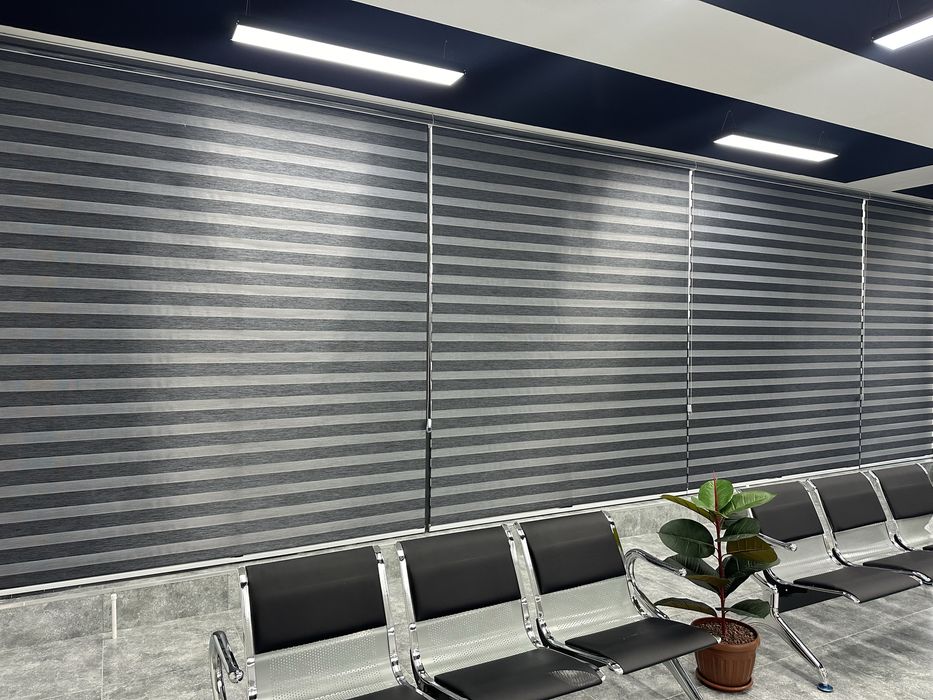 Жалюзи жалюзи жалюзи Jalyuzi jalyuzi jalyuzi