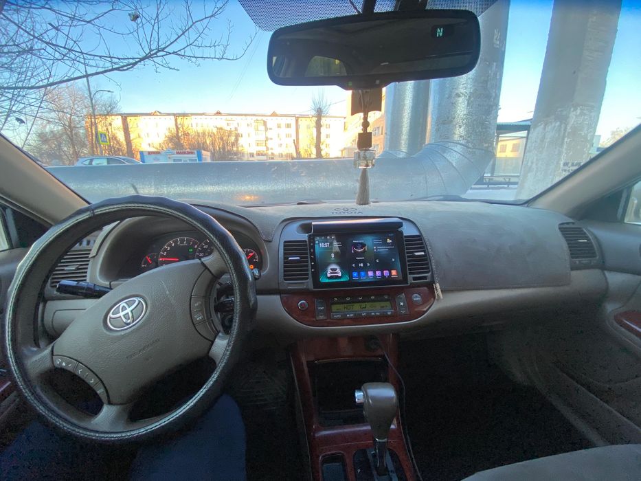 Сдам авто в аренду под такси