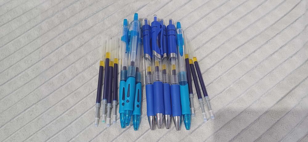 PIXURI de la 2 LEI, 3 LEI ȘI 6 LEI