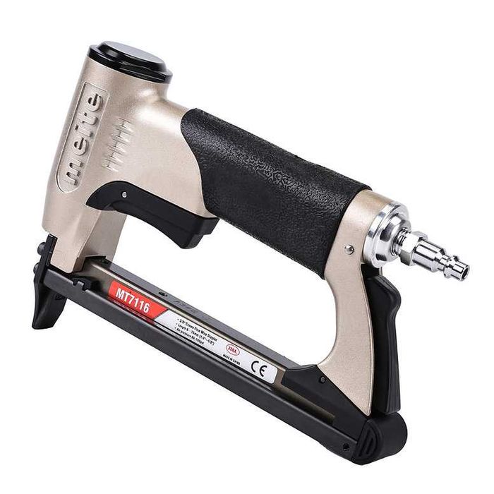 Capsator pneumatic Meite MT7116, Nou, Original