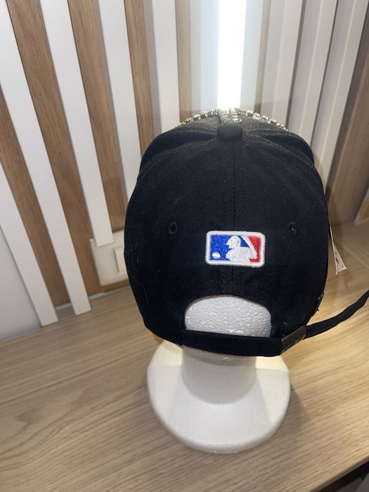 Șapcă New Era 9FORTY Custom Handmade