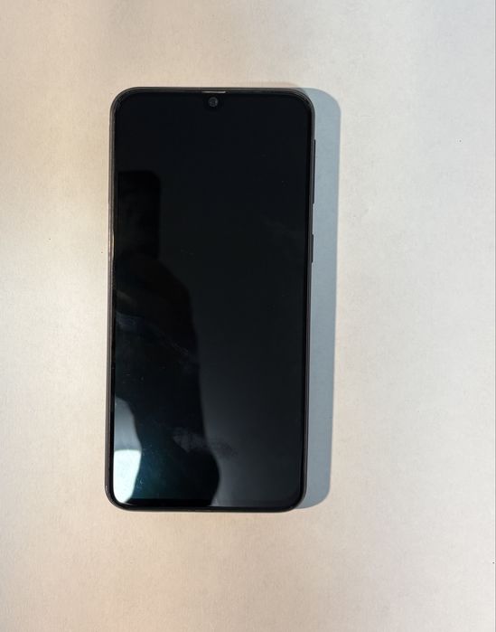 Telefon Samsung Galaxy A40, 64GB