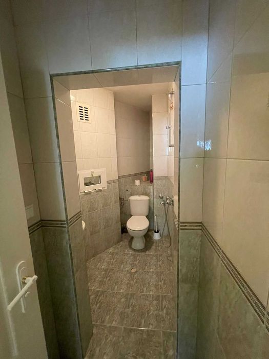 Продава се Тристаен апартамент в Поморие - 128 кв.м за 1204 €/кв.м - Снимка #14