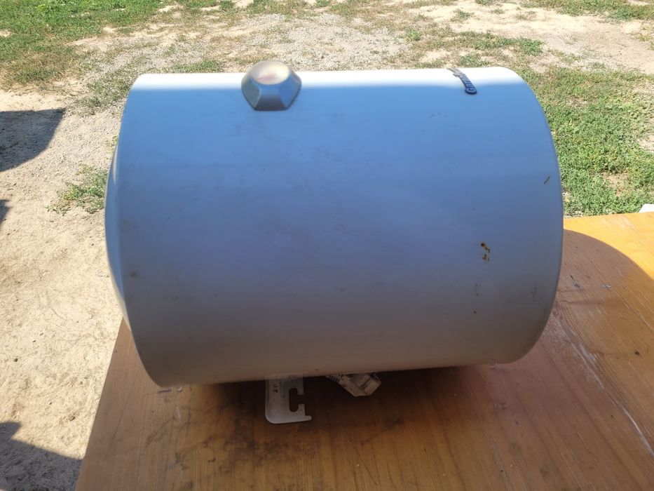 Арестон 30 литр бу