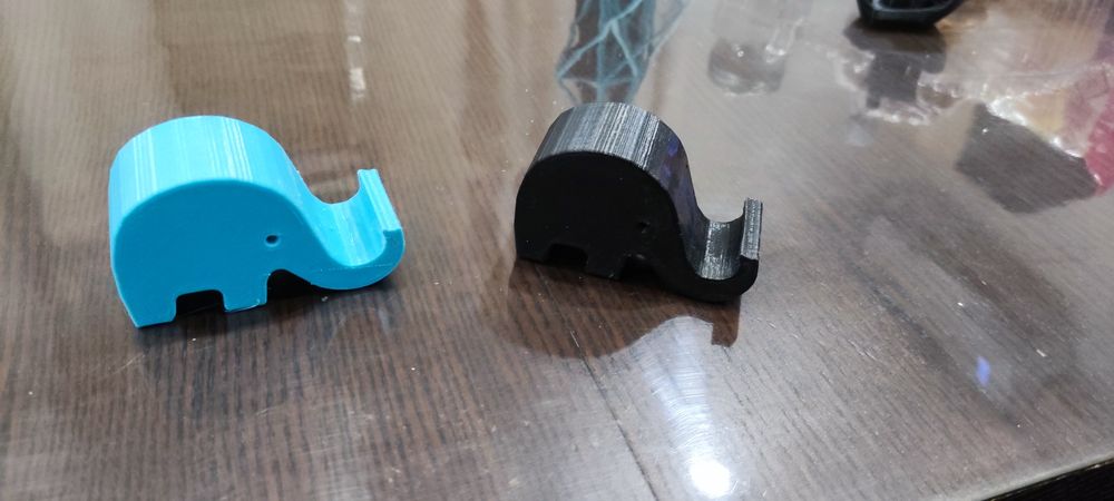 Стойки,поставка,стойка 3D, за телефон,за пръстени,и др.