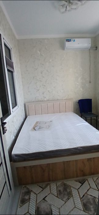 Ижарага квартира
