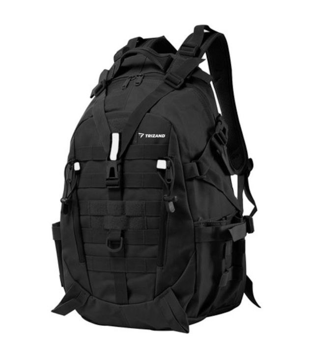 Раница trizand в перфектно състояние