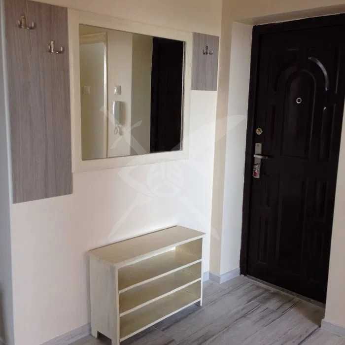 Продава се Тристаен апартамент в Пловдив, Въстанически - 82 кв.м за 927 €/кв.м - Снимка #9