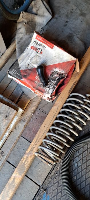 Продам радиатор печки приора