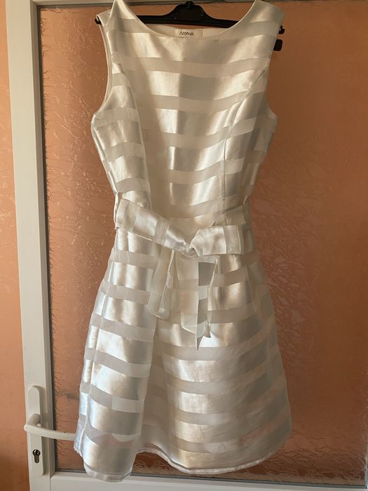 Rochie superba Adonya