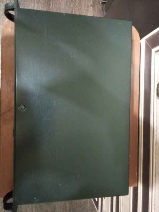 Усилитель Ecler hsa300 100v