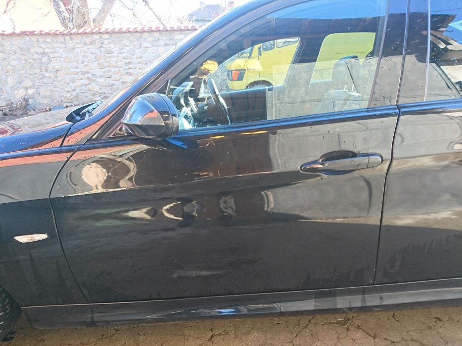 Челно, предно стъкло, задно стъкло, странично стъкло, стъкла за БМВ **