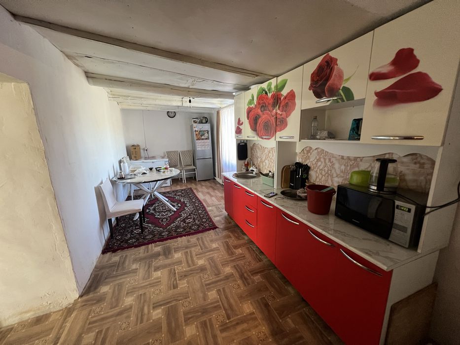 Срочно Продам частный дом в Баянауле