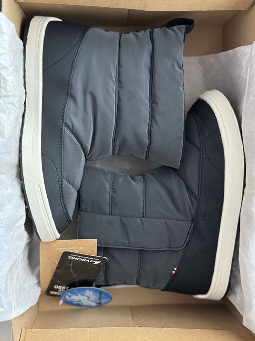 Апрески Viking нови 33 номер