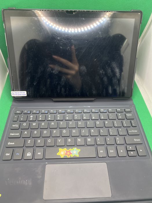 Tableta Vonino iMart Pro, Amanet Lazar Crangasi 52025