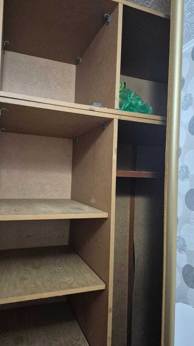 Сдается квартира на Утепова