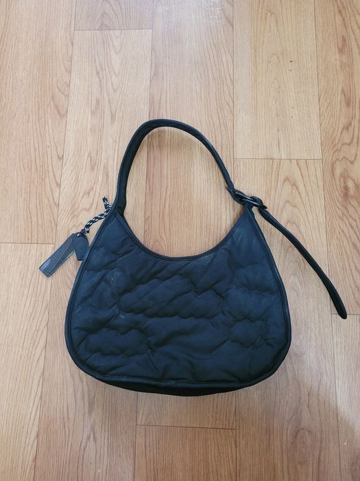 Сумка Coach topia (ОРИГИНАЛ )