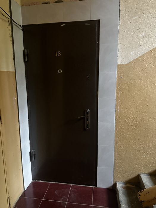 Dom sotiladi srochniy ga