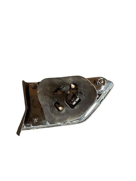 Lampa Spate/Stop Dreapta Spate Haion Volkswagen Tiguan Ad1 2016 ->