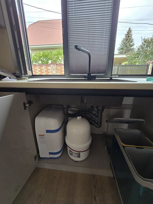 Waterfilteruz suv filtr фылтр воды сув фылтрь water made In taiwan