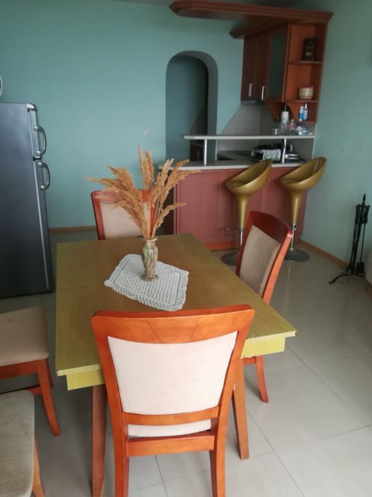 Продава се Къща в Варна, Спортна зала - 220 кв.м за 1591 €/кв.м - Снимка #14