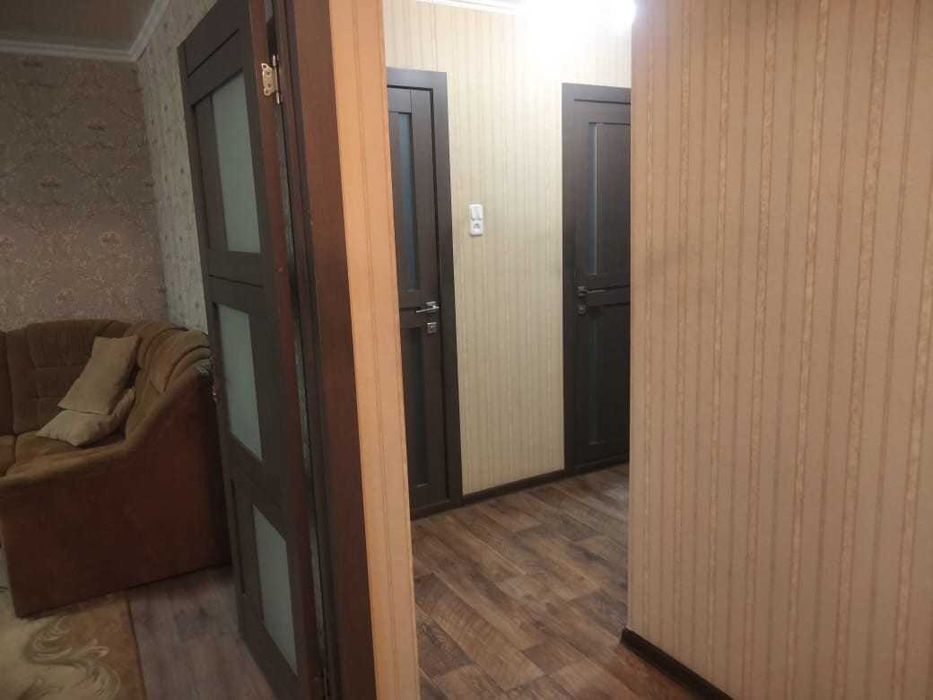 Продажа 2-комнатной квартиры