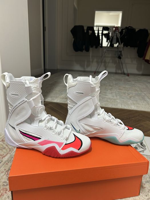 Хайперко2 бабл гам