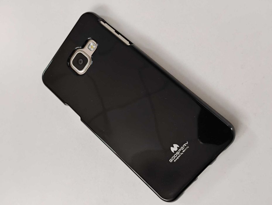 Samsung A3 2016 32GB