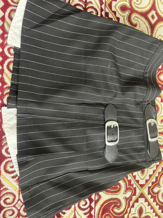 Вещи для девочки