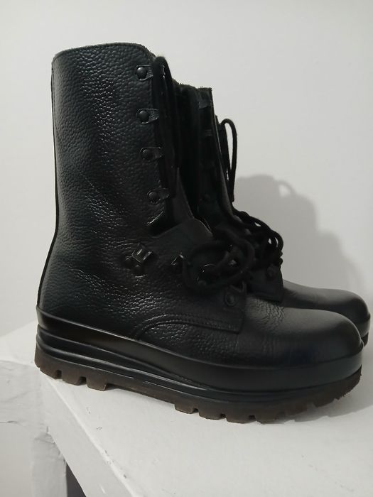 Bocanci military  41