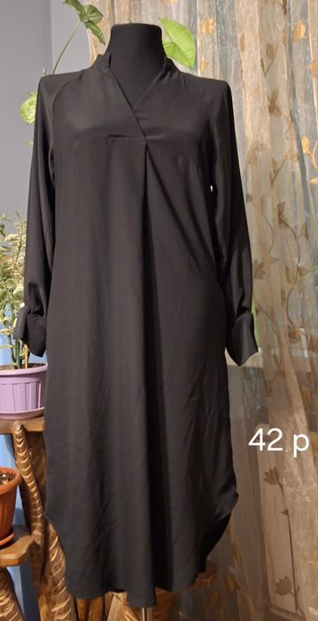 Срочно распродажа новых вещей!