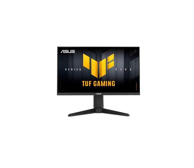 - Монитор ASUS TUF Gaming VG259QMRL5A 25" FHD IPS 310Hz