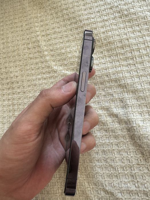 iPhone 14 Pro 512GB