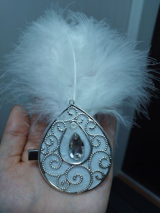 шкатулка для сырга салу