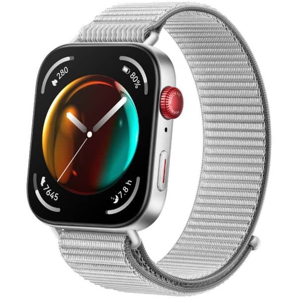 Huawei watch fit 3