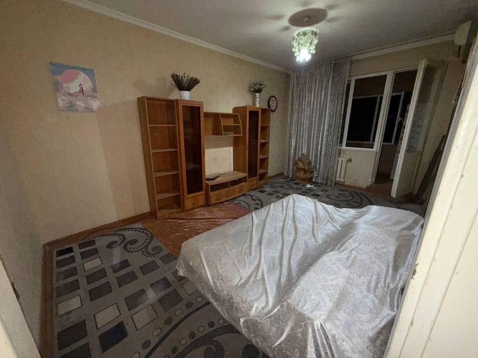 Продаю 1/4/4  на Лисуново 4 , Кадышева базар