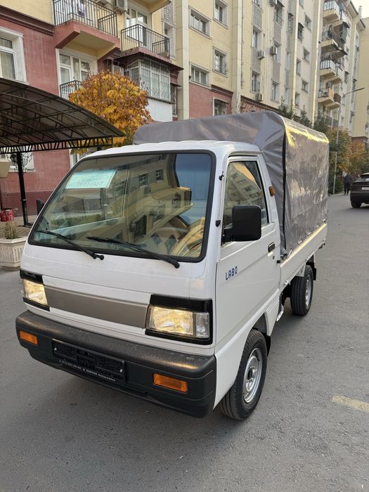 Йигма тент Лабо раскладной labo yegma tent