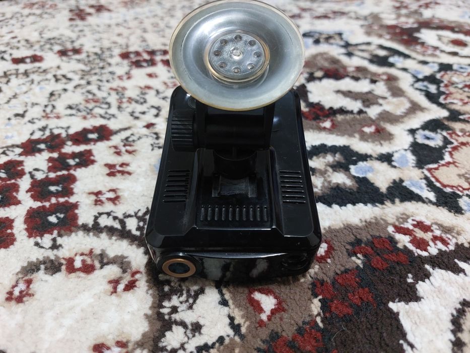 SHO-ME  "Combo No5 A7"