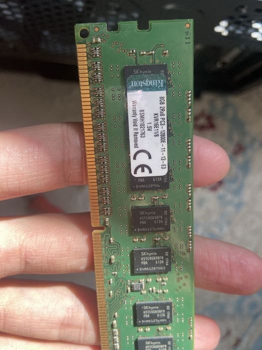 Процессорбезмонитора