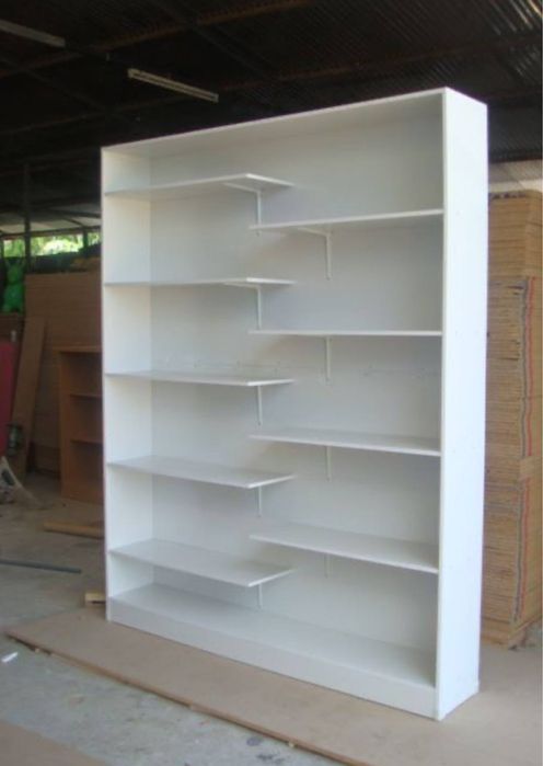 витрина vitrina mebel dokon mebeli stilyaj стиляж stilaj стилаж мебл