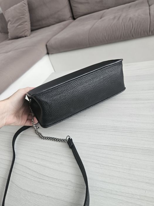 Geanta cross body  C&A