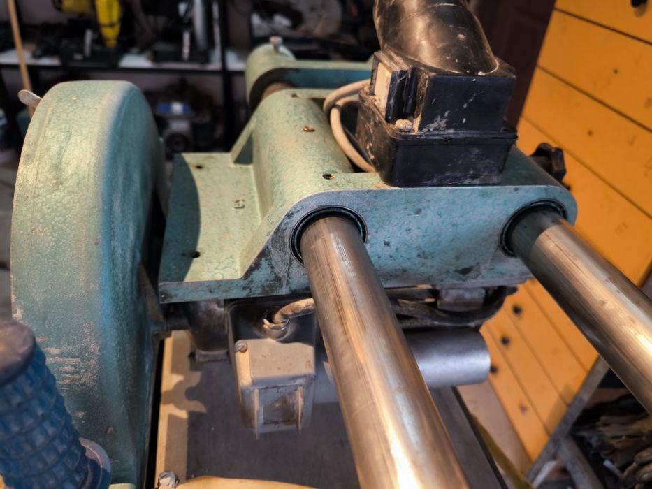 Mașina de tăiat marmura piatra cărămidă