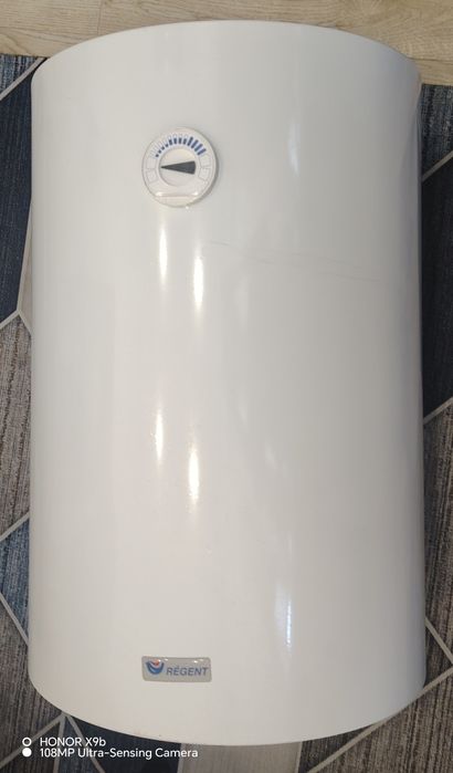 Продам боллер для воды. Водонагреватель