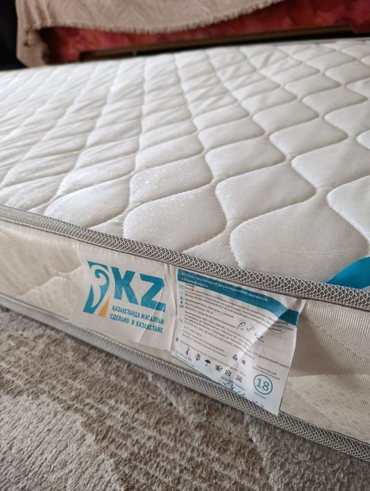 Продается матрац