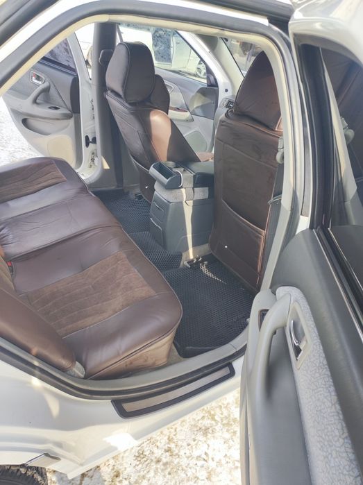 продам или обменяю