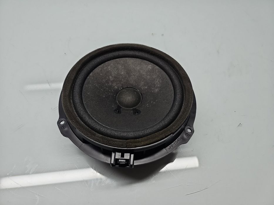 Boxa dreapta fata Ford Focus 3 Hatchback [Fabr 2011-2015] AA6T-18808-