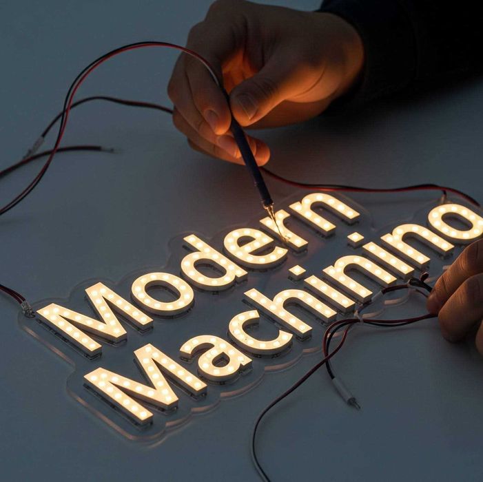 Debitare CNC Oradea / Alumobond, Plexiglas, MDF